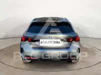2025 BMW 118