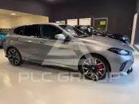 2025 BMW 118