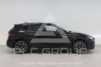 2025 BMW 118