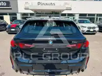 2025 BMW 118
