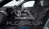 2025 BMW 118