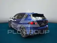 2025 BMW 118