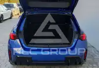 2025 BMW 118