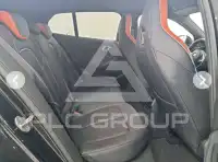 2025 BMW 118