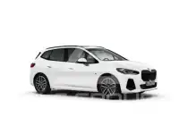 2025 BMW Other