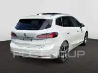 2025 BMW Other