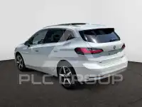 2025 BMW Other