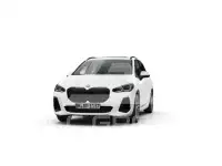 2025 BMW Other