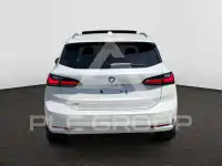 2025 BMW Other
