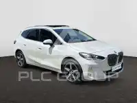 2025 BMW Other