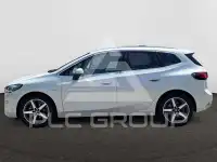 2025 BMW Other