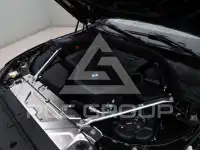 2026 BMW 420