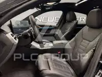 2025 BMW 420