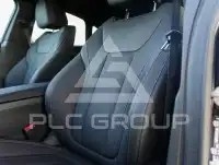 2025 BMW 420