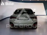 2025 BMW Other