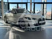 2025 BMW 420