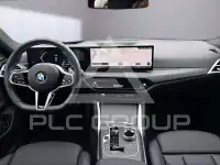 2025 BMW 420