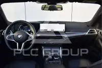 2025 BMW 420