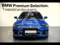 2025 BMW 420