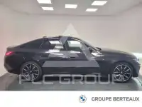 2025 BMW 420