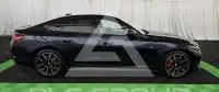 2025 BMW 420