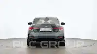 2025 BMW 420