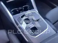 2025 BMW 420