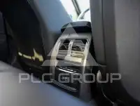 2025 BMW 420