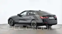 2025 BMW 420