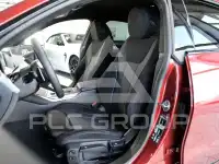 2025 BMW 420