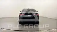 2025 BMW 420
