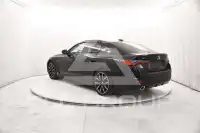 2025 BMW 420