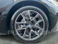 2025 BMW 420