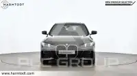 2025 BMW 420