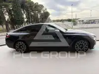 2025 BMW 420