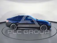 2025 BMW 420