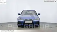2025 BMW 420