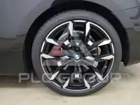 2025 BMW 420
