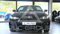 2025 BMW 420