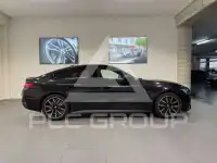 2025 BMW 420
