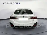 2025 BMW 420