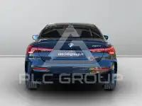 2025 BMW 420