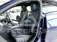 2025 BMW 420