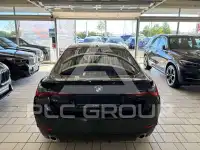 2025 BMW 420