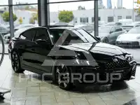 2025 BMW 420