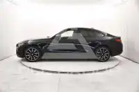 2025 BMW 420