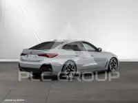 2025 BMW 420