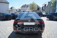 2025 BMW 420