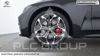 2025 BMW 420