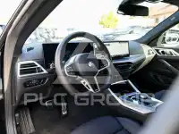 2025 BMW 420